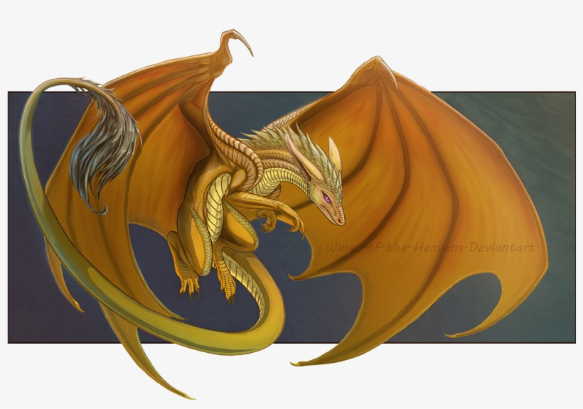 Dragon Cell Shading Practice - Dragon, transparent png #3472029