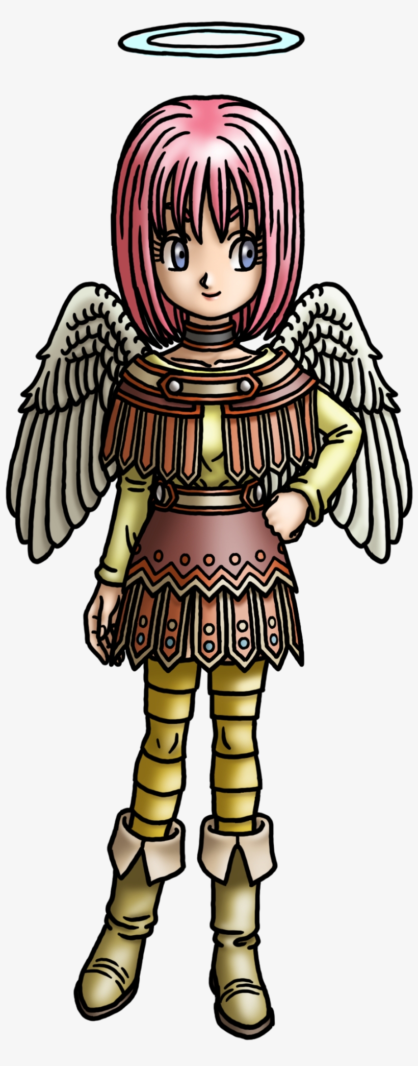 Download Png, transparent png #3472053