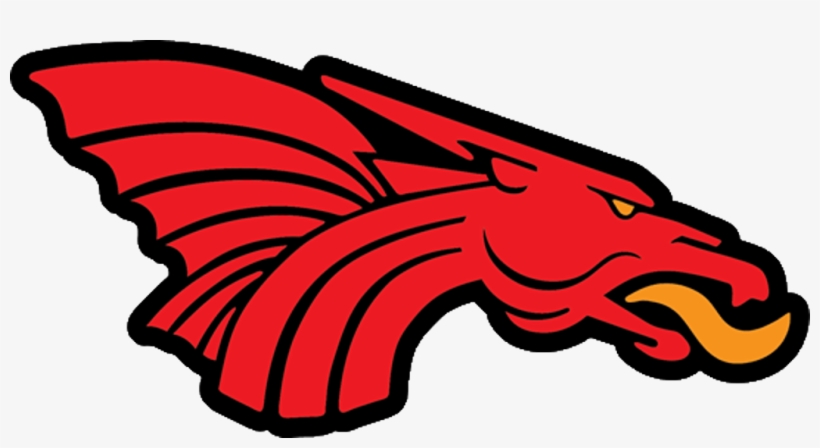 Current Events - New Palestine High School Logo, transparent png #3472079