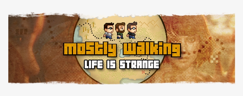 Description - Poster, transparent png #3472081