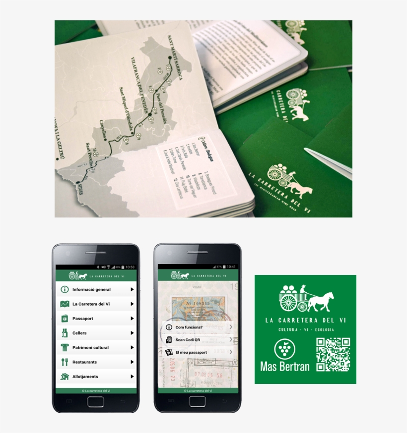 Some Images Of What You Can Expect - Iphone, transparent png #3472104