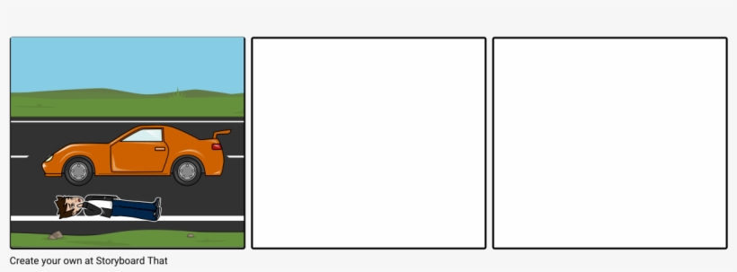 Carretera-dia - Car, transparent png #3472144