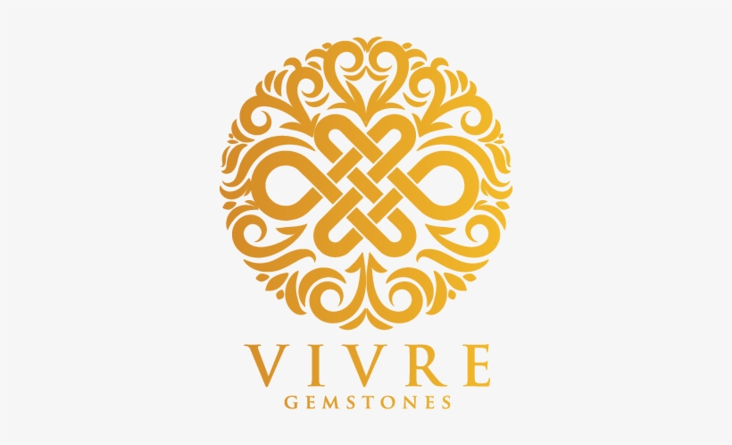 Gemstone, transparent png #3472147