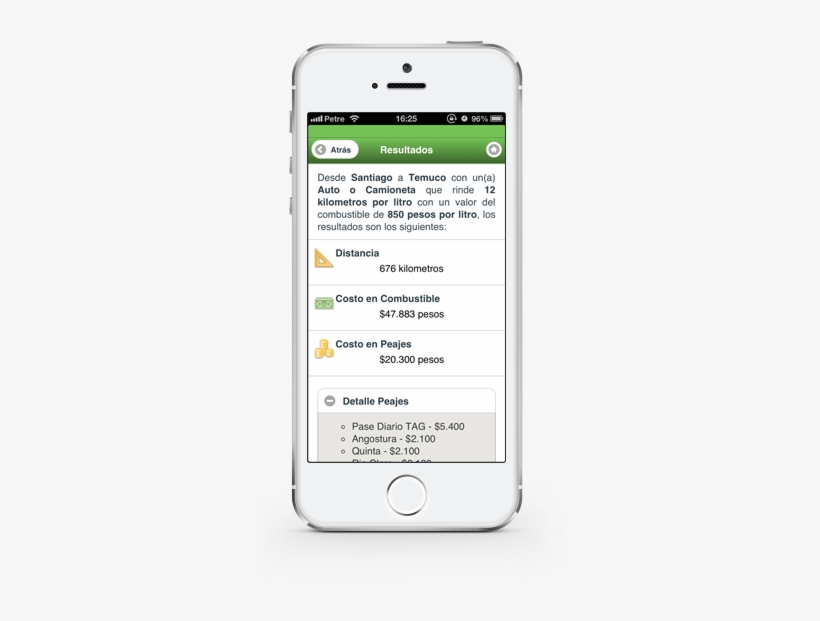 Img Img - Iphone, transparent png #3472176