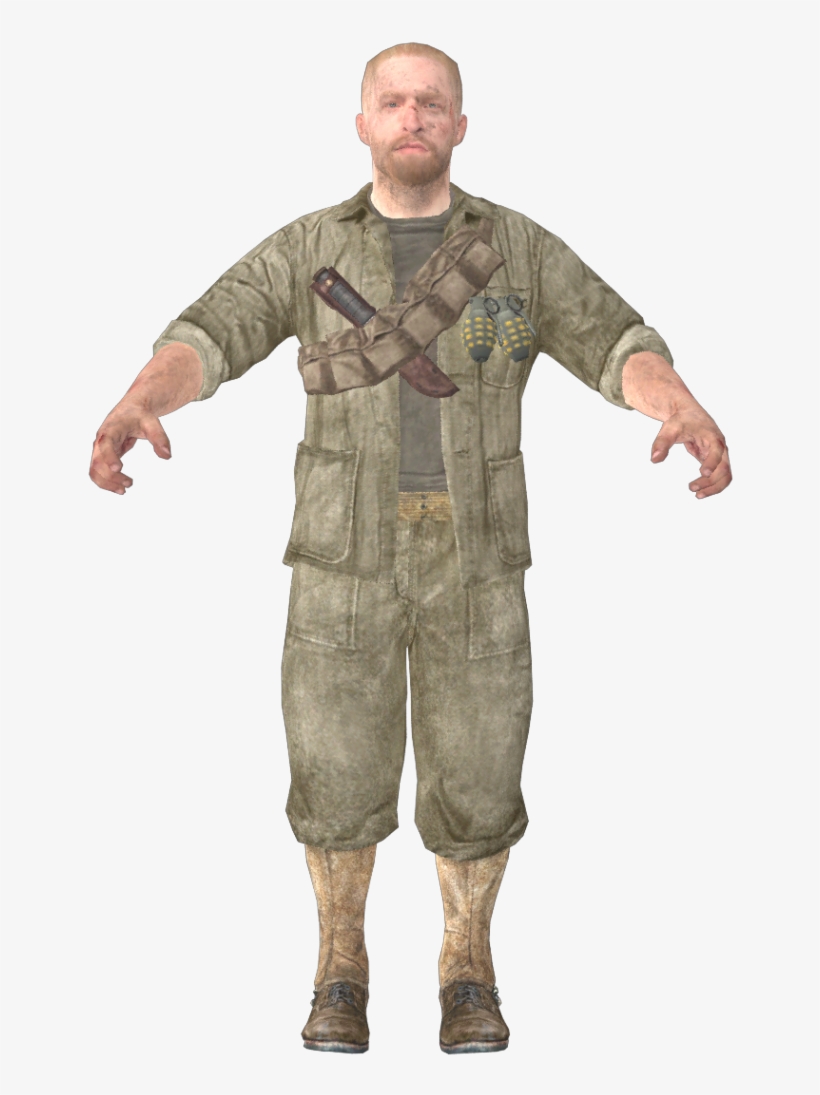 Tankdempsey-kinodertoten Zps4b61d518 - Tank Dempsey Waw, transparent png #3472212