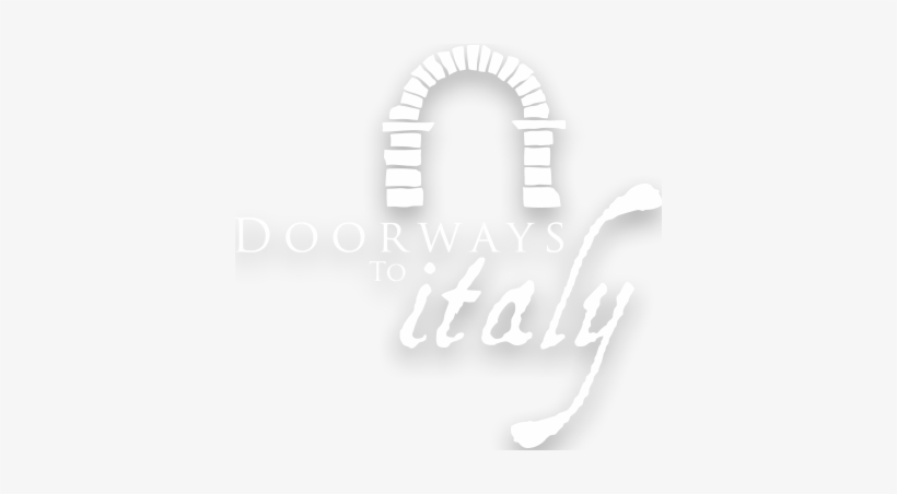 Buying Property In Italy From Australia - Florence, transparent png #3472292