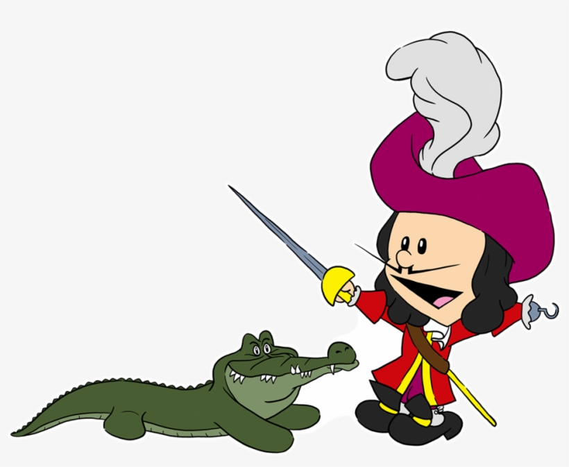 I'm A Cod Fish Hook, transparent png #3472295