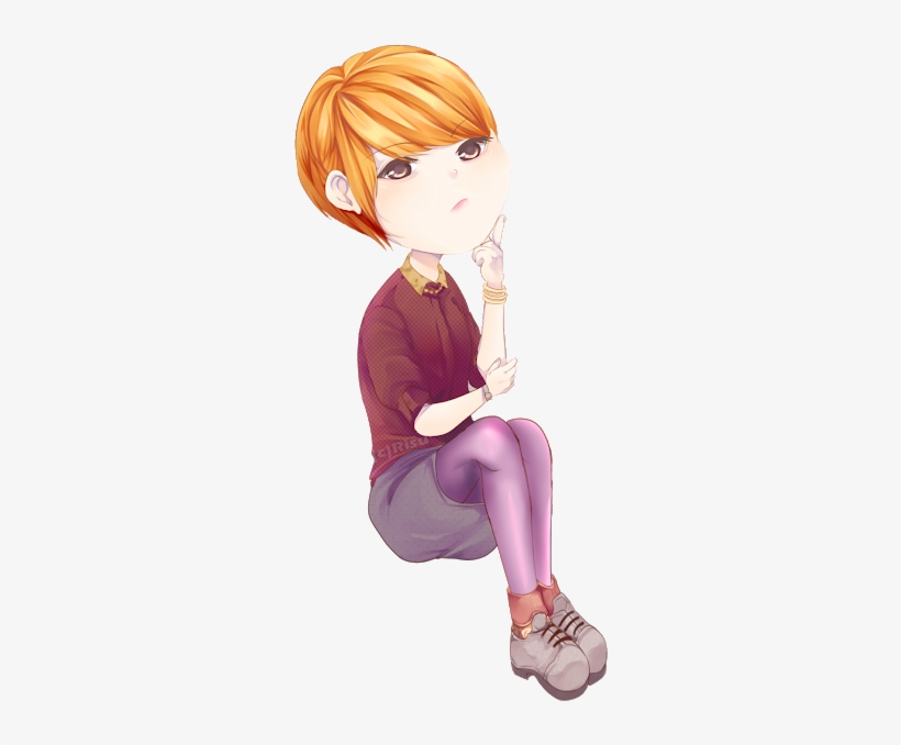 Photo - Life Is Strange, transparent png #3472342