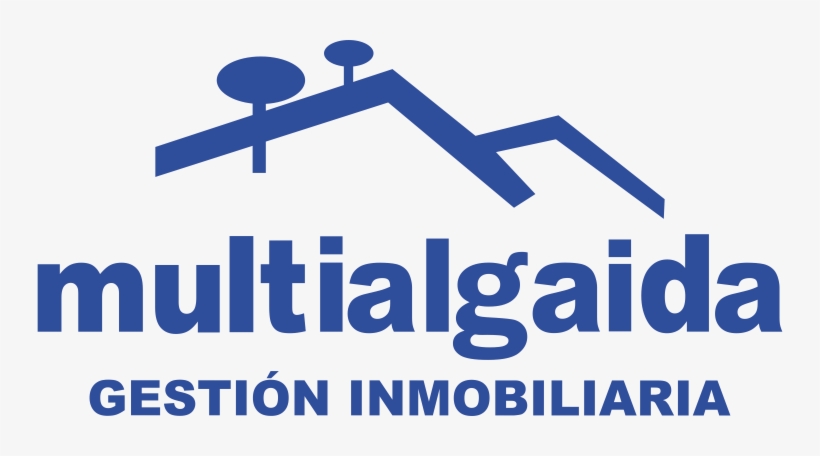 Sign, transparent png #3472365