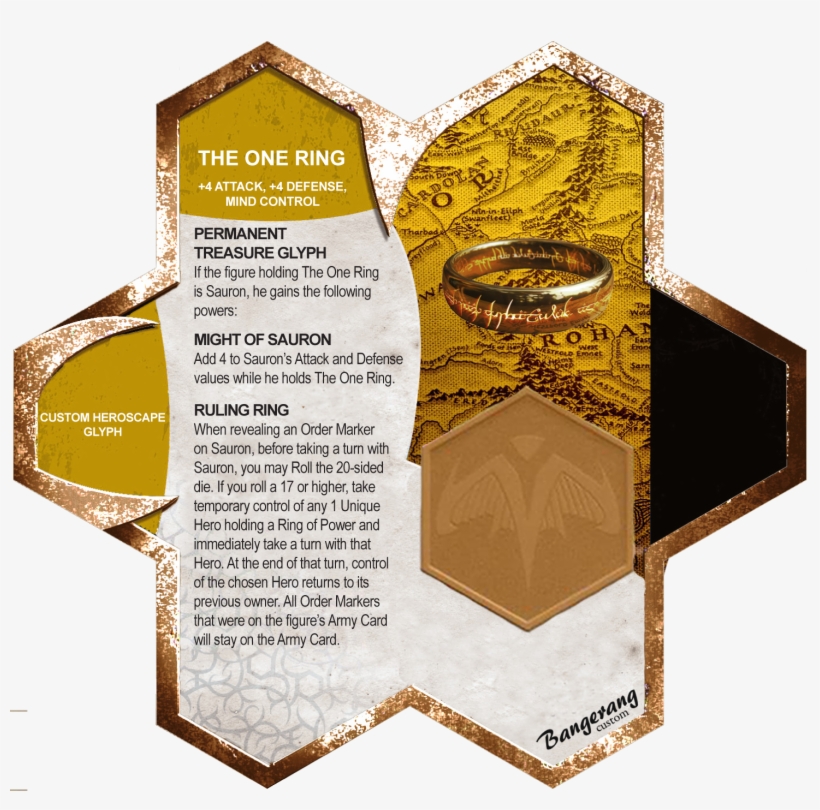 The Book Of The Glyph Of The One Ring - Plastový Kryt Isaprio - Earth At Night - Samsung Galaxy, transparent png #3472397