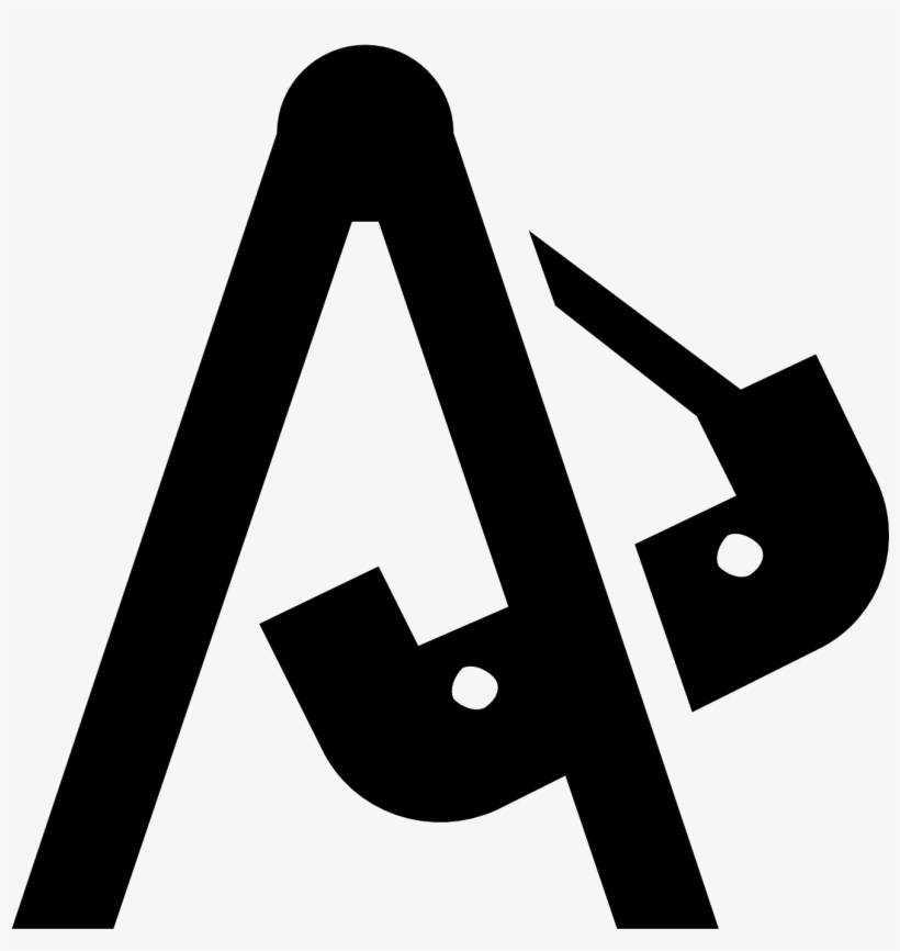 City Icon Png Download - Swing Boat Icon, transparent png #3472456