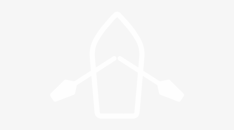 Artisan Workshops - Boat Plan Icon, transparent png #3472482