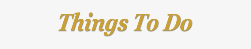 The One Ring Png - Hobby, transparent png #3472624