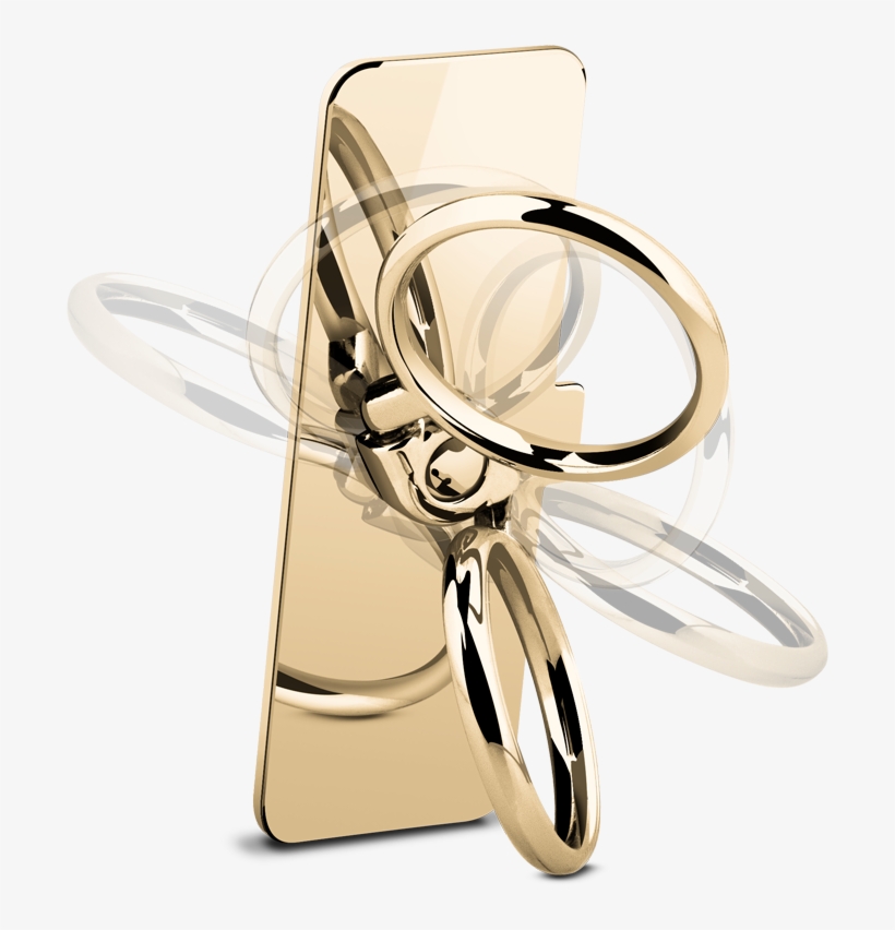 A One Piece Wonder Designed With You In Mind - Ring, transparent png #3472819