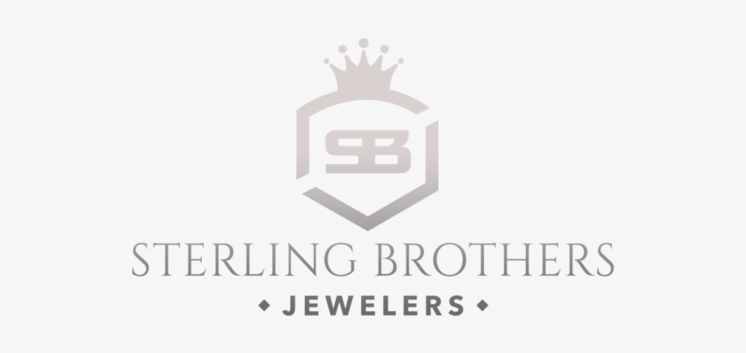 Sterling Brothers Jewelers - Zb Logo, transparent png #3472850