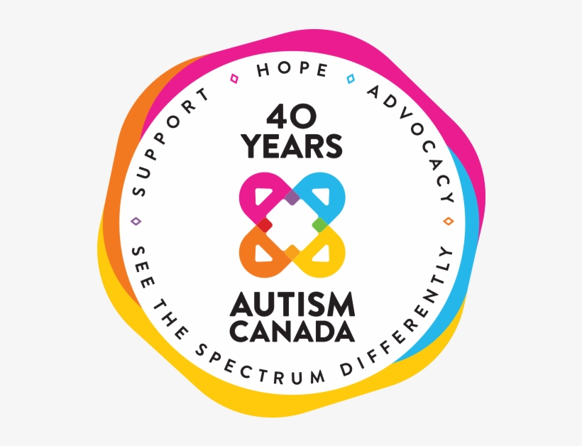 Logo - Good Old Days Logo, transparent png #3472902