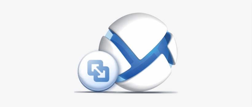 Acronis Backup Advanced - Acronis Backup Png, transparent png #3472905