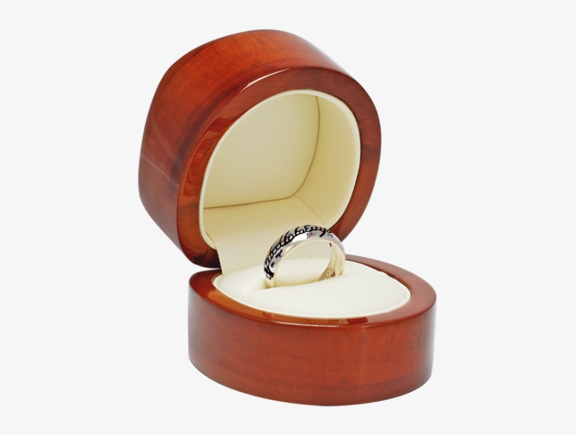 Lord Of The Rings - One Ring, transparent png #3472979