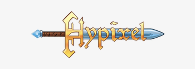 Hypixel Is One Of The Many Minecraft Servers That Purple - Awareness Evaluation Purchase Usage Repurchase Advocacy, transparent png #3472983