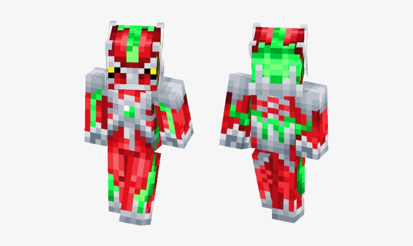 The Blood Dialga - Skin, transparent png #3472998