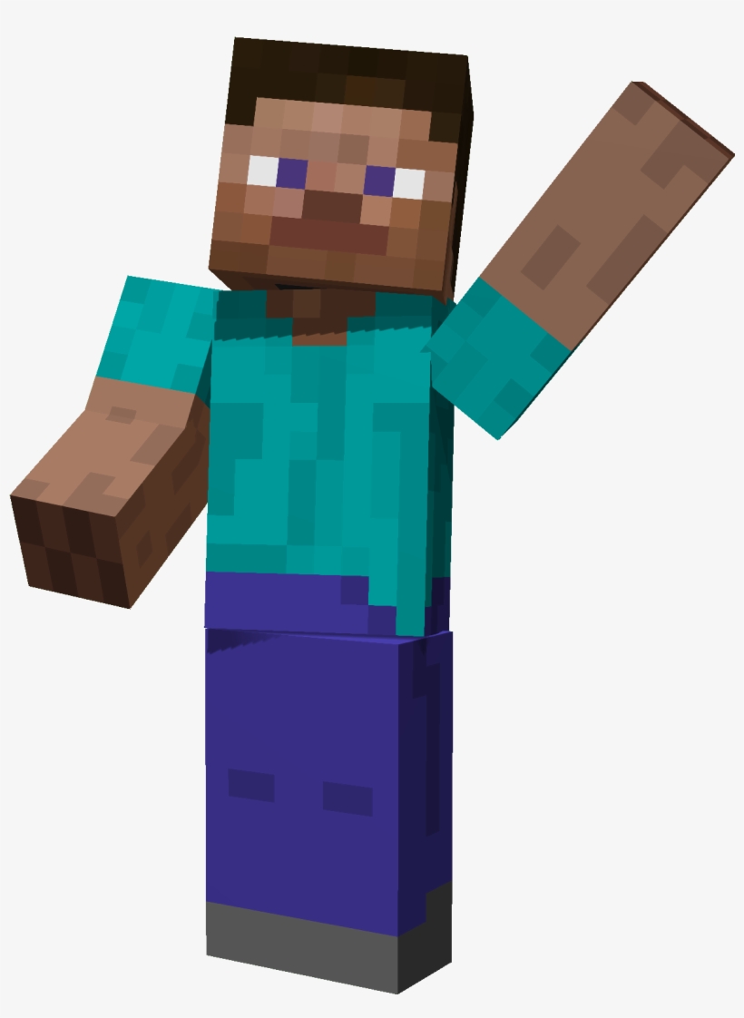 Fhd7ook - Sheep - - Minecraft, transparent png #3473041
