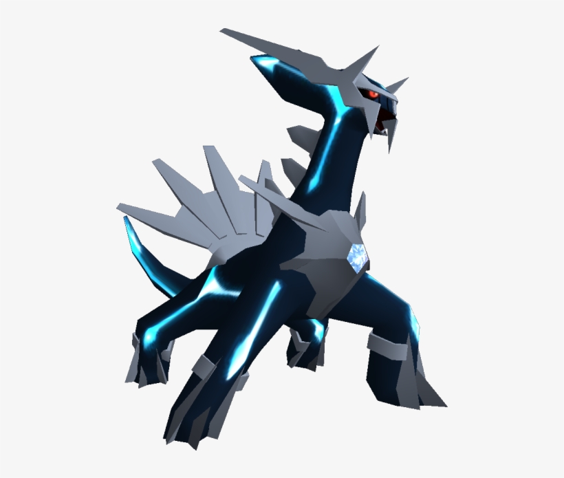 Download Zip Archive - Super Smash Bros. Brawl, transparent png #3473042