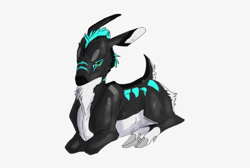 "weak Breathing" - Cartoon, transparent png #3473044