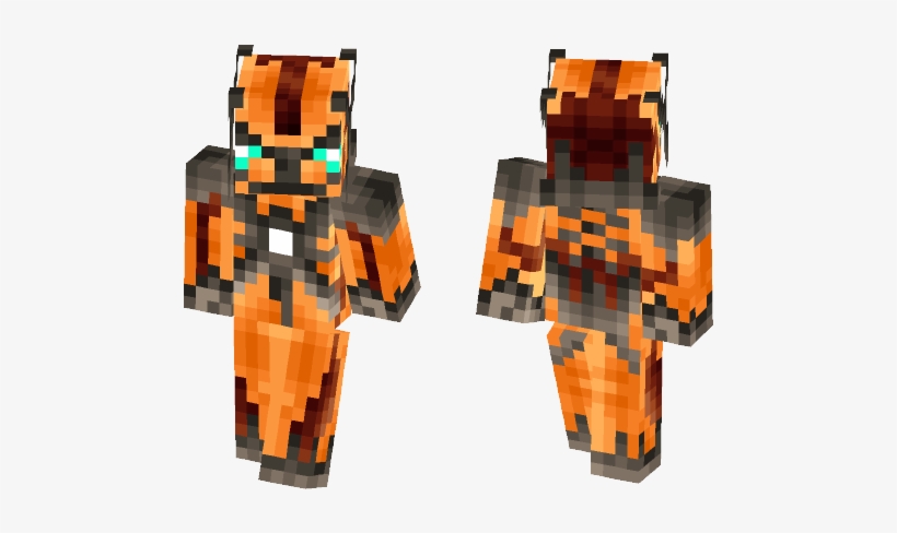 The Aero Dialga - Toy, transparent png #3473085