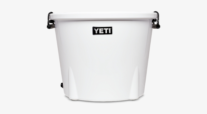 102 Cans - Yeti Coolers, transparent png #3473106