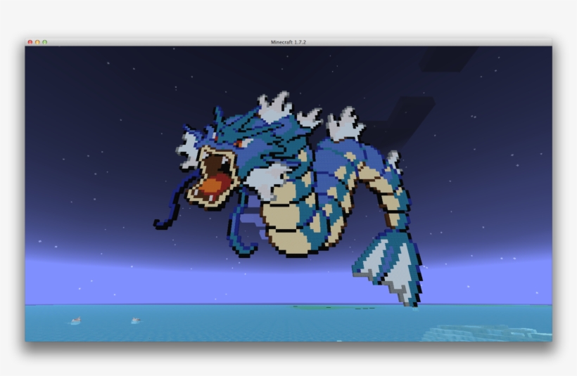 Screen Shot 2014 07 18 At - Entei, transparent png #3473110