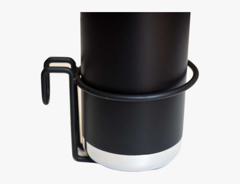 Yeti Cooler Cup Holder - Cup, transparent png #3473162