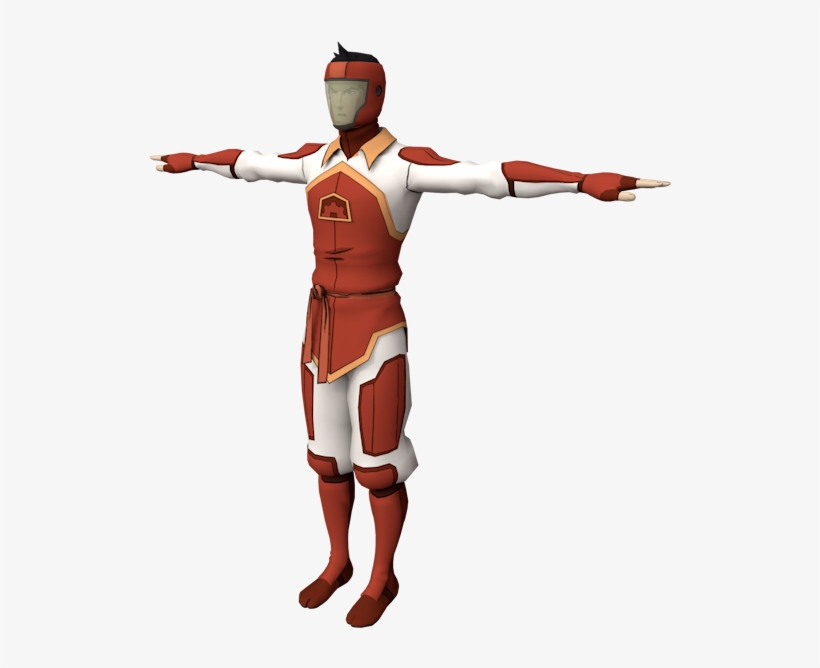 Download Zip Archive - Armour, transparent png #3473177