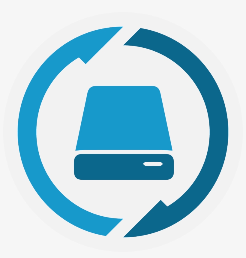 In The Event Of A Disaster, Get Your Business Back, transparent png #3473179