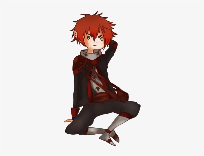 Cartoon, transparent png #3473181