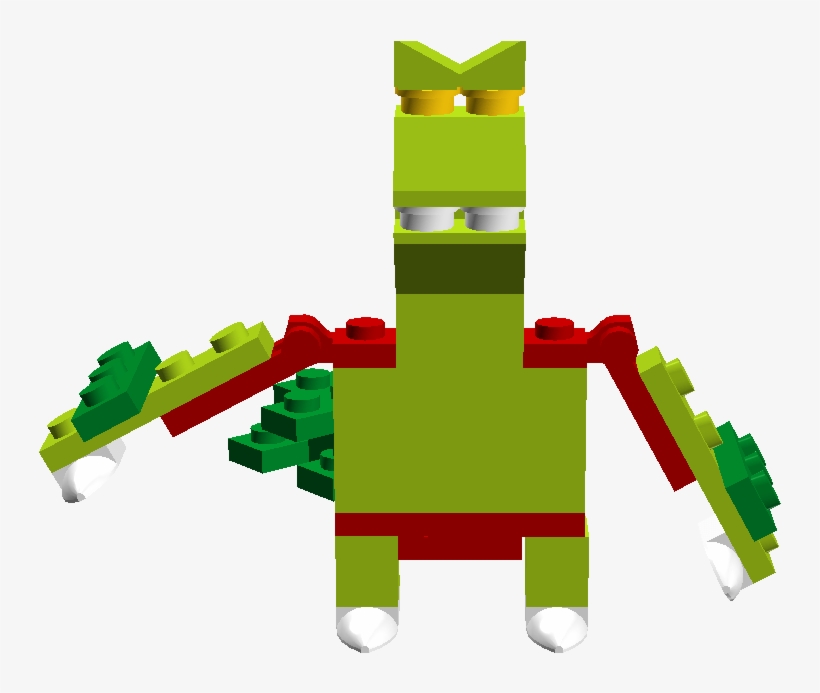 Graphic Design, transparent png #3473239