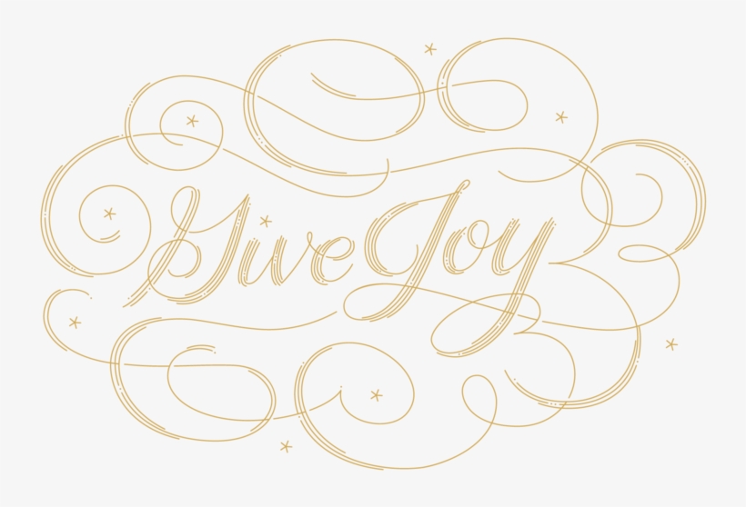 Untitled 8 01 - Calligraphy, transparent png #3473292