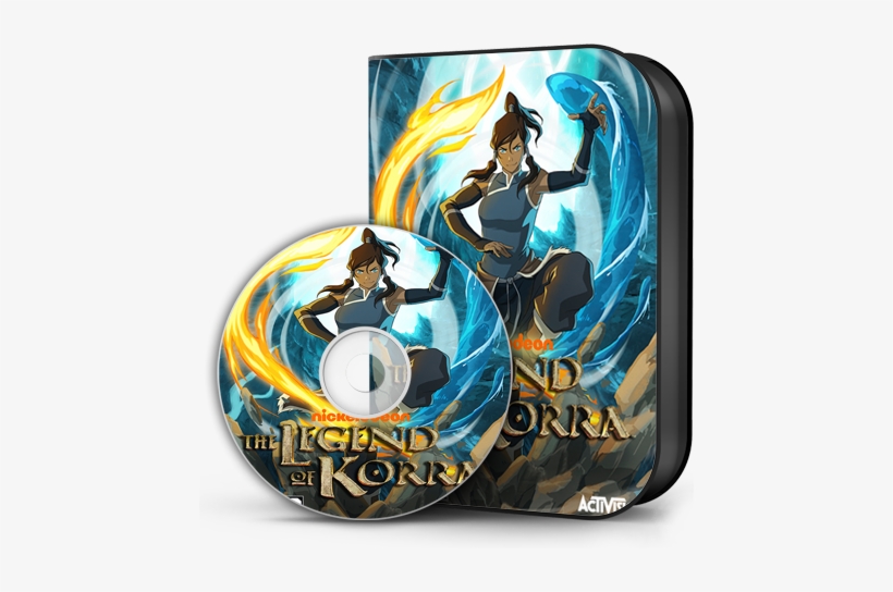 Legend Of Korra Season 2 Torrent Download Kickass - Imagine Party Babyz Meme, transparent png #3473293