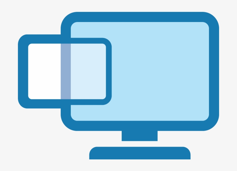 Backup - Data Recovery Icono, transparent png #3473348