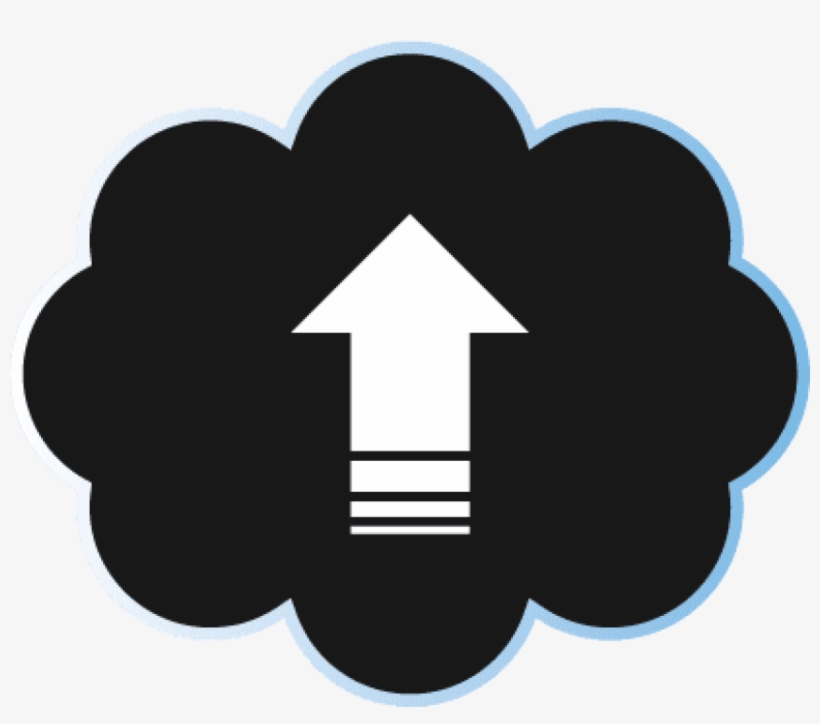 Cloud Backup For Business Is The Ideal Solution To - Email, transparent png #3473354
