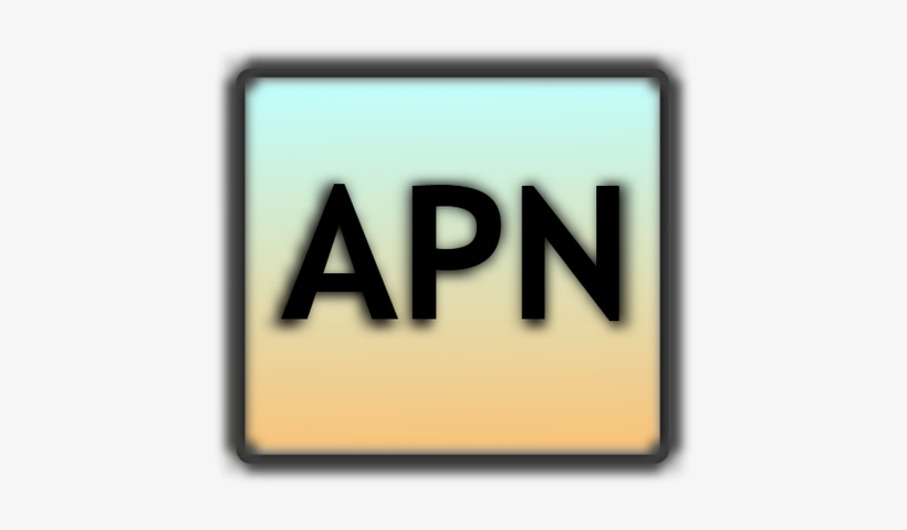 Apk Files Play Store Download Apk, transparent png #3473420