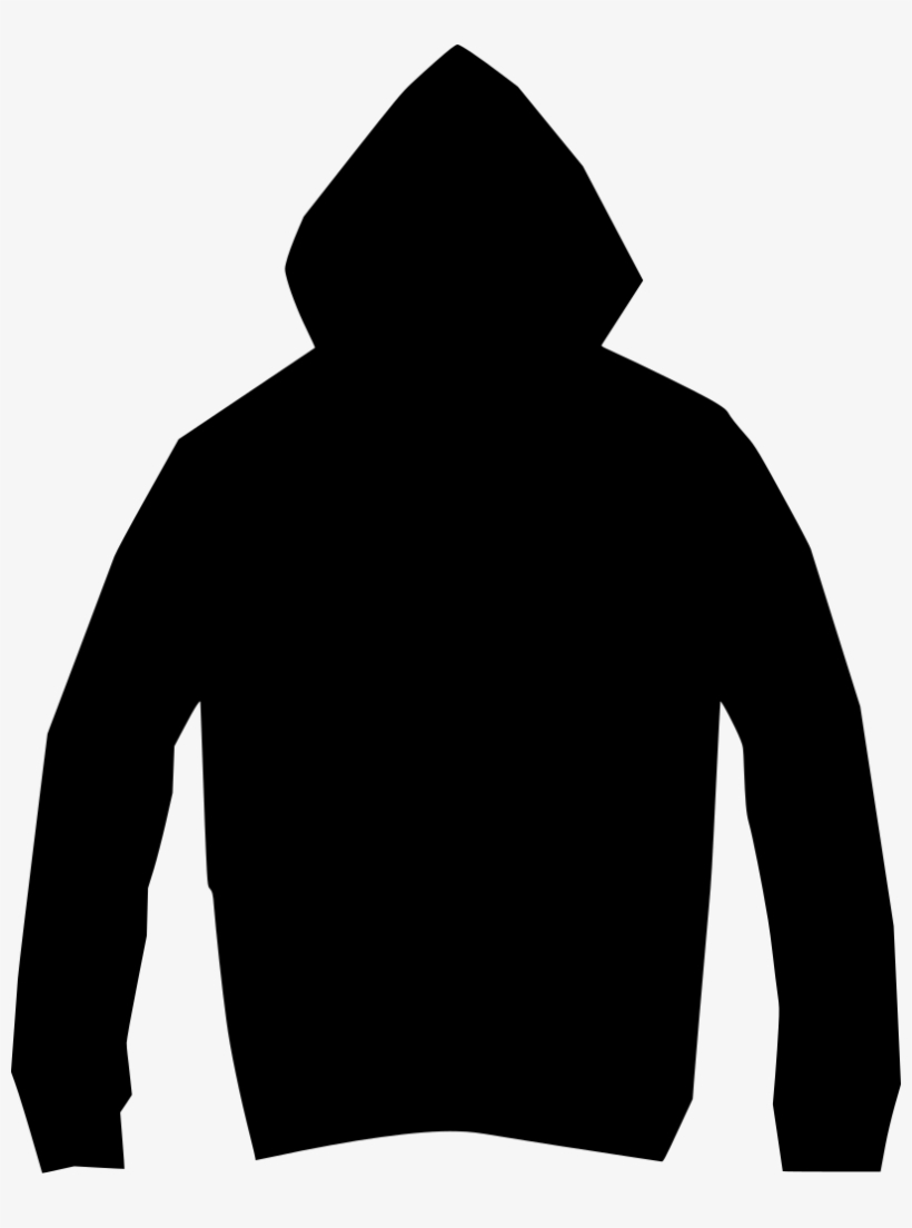 Download Png - Sweater, transparent png #3473503