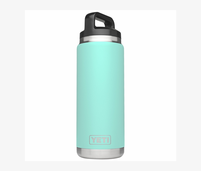 $29 - - Water Bottle, transparent png #3473561