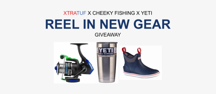 Cheeky Has Teamed Up With Xtratuf Boots And Yeti Coolers - Yeti 20oz. Stainless Steel (silver) Rambler Tumbler, transparent png #3473660