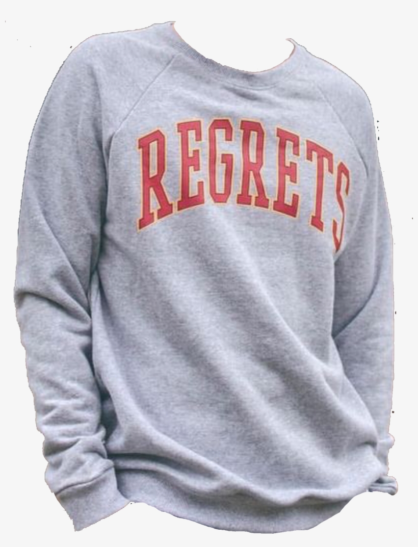 Lewis Nixon, Atticus, Jumpers, Plum, Phoenix, Mood - Long-sleeved T-shirt, transparent png #3473716