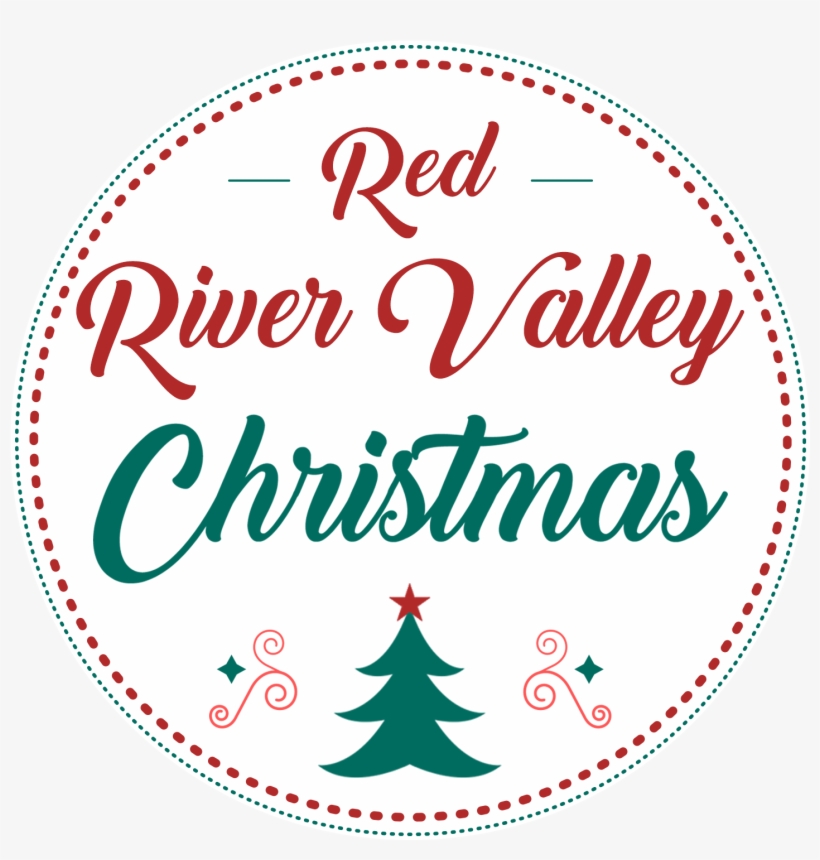 Holiday Card Photography Tips - Red Block Signs By Adams & Co. - Red Christmas, transparent png #3473719