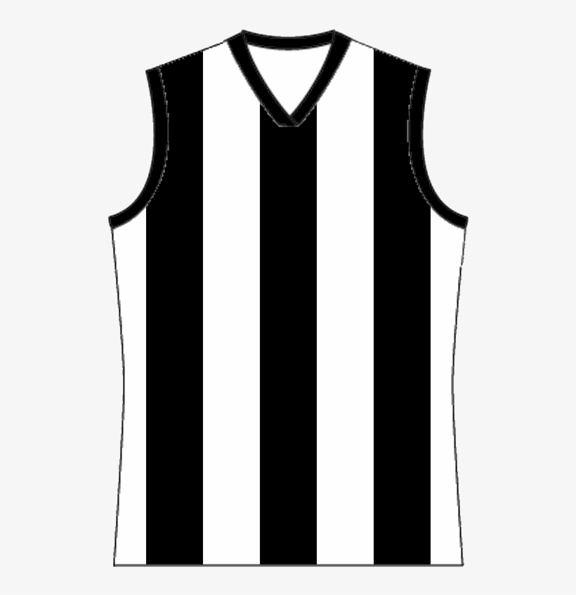 Dalyston Jumper - Sweater Vest, transparent png #3473758