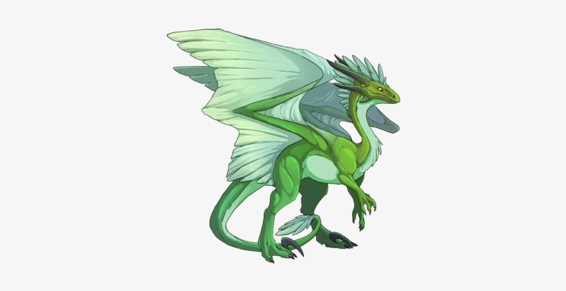 6597276 350 - J Neondragon Peffer Drawings, transparent png #3473784