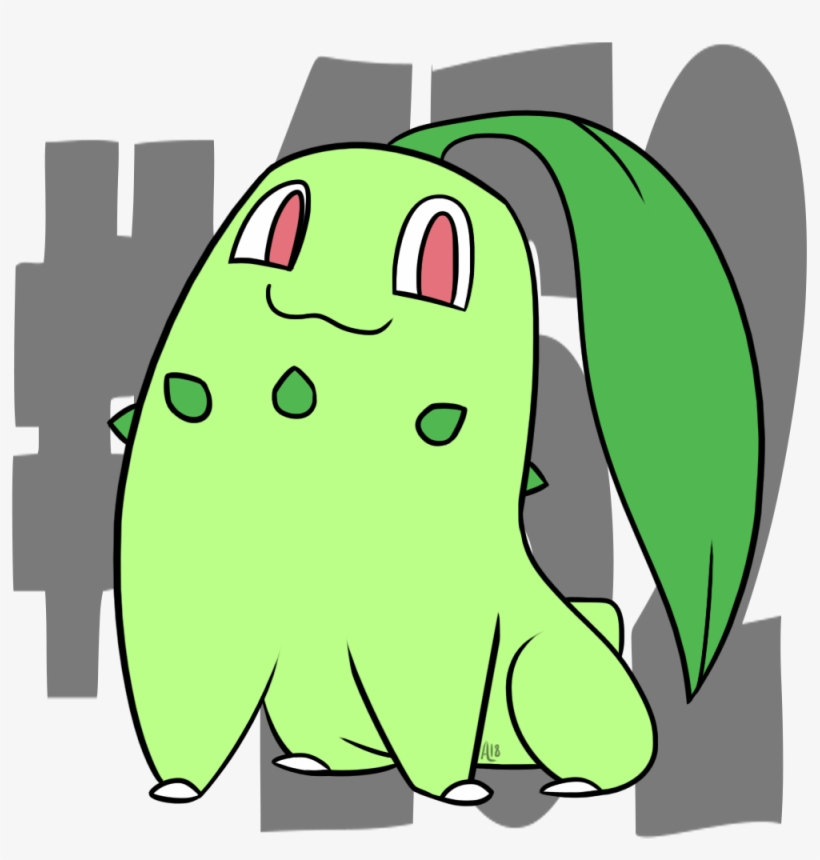 Cartoon, transparent png #3473831