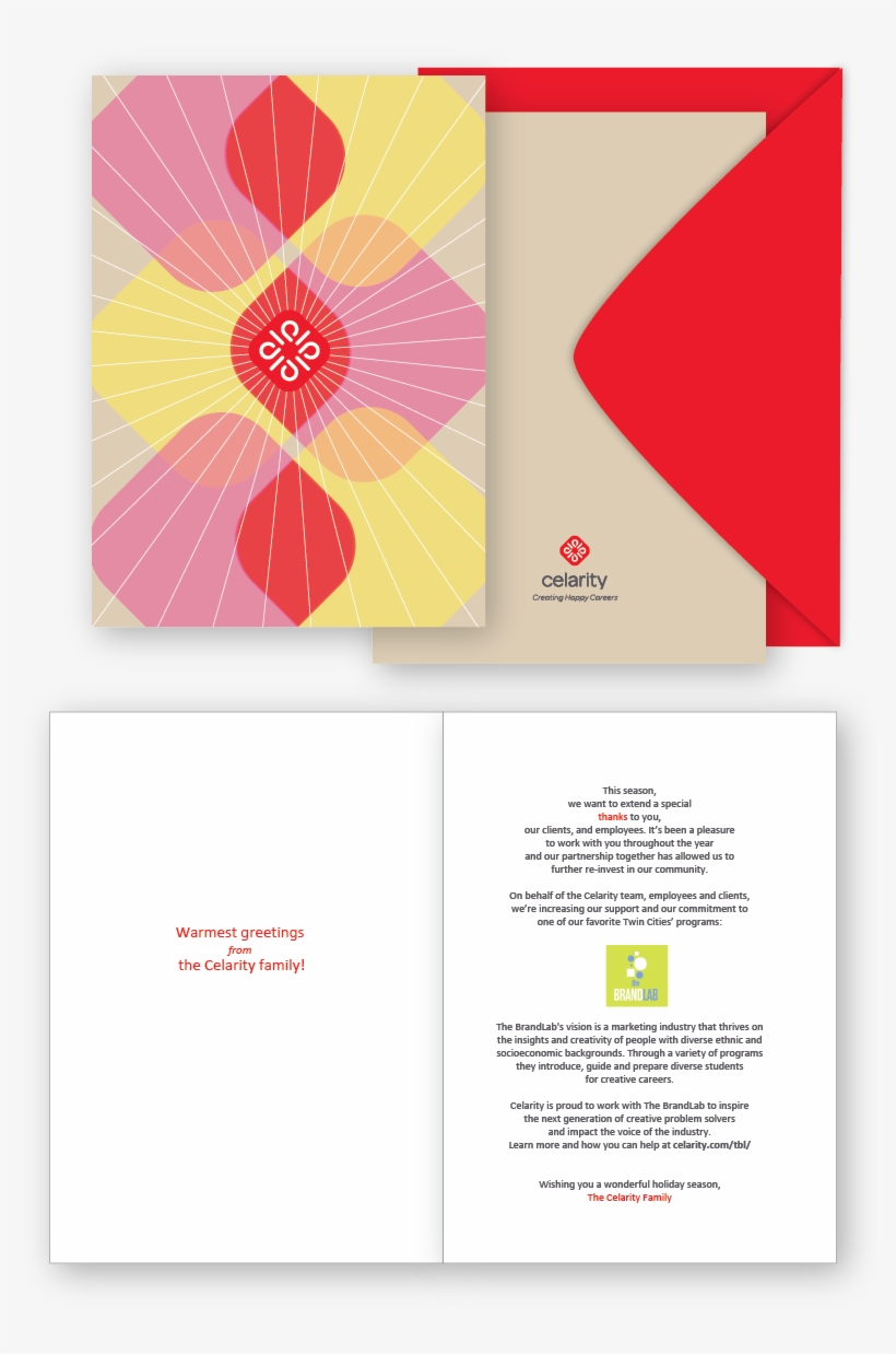 Corporation, transparent png #3473873