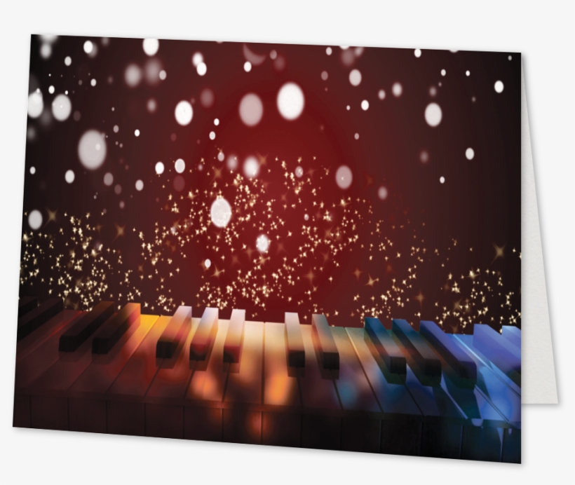 Jazzy Jingles, transparent png #3473896